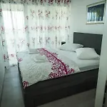 Appartement Marin *