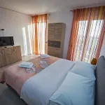 Marin Appartement