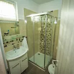 Appartement Marin *