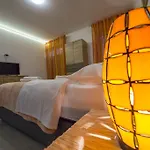 Marin Appartement