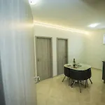 Marin Appartement *