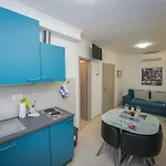 Marin Appartement Split