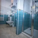 Appartement Marin Split