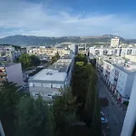 Marin *
