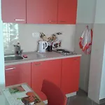 Marin Appartement Split