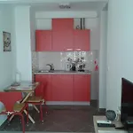 Marin Appartement