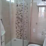 Appartement Marin Split