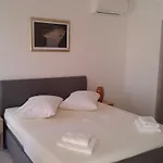 Marin Appartement Split